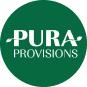 Pura Provisions